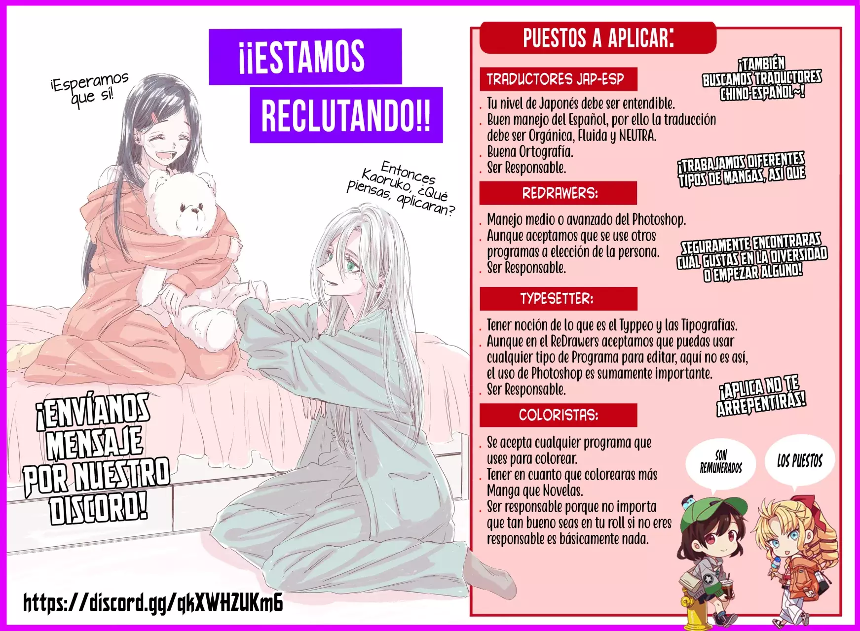Kuro no Shoukanshi Capitulo 110: CONFESION I página 25