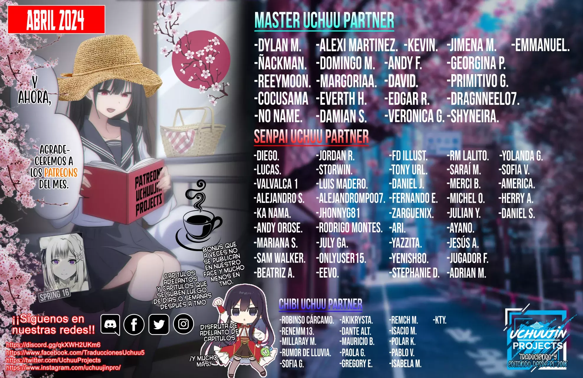 Kuro no Shoukanshi Capitulo 110: CONFESION I página 3