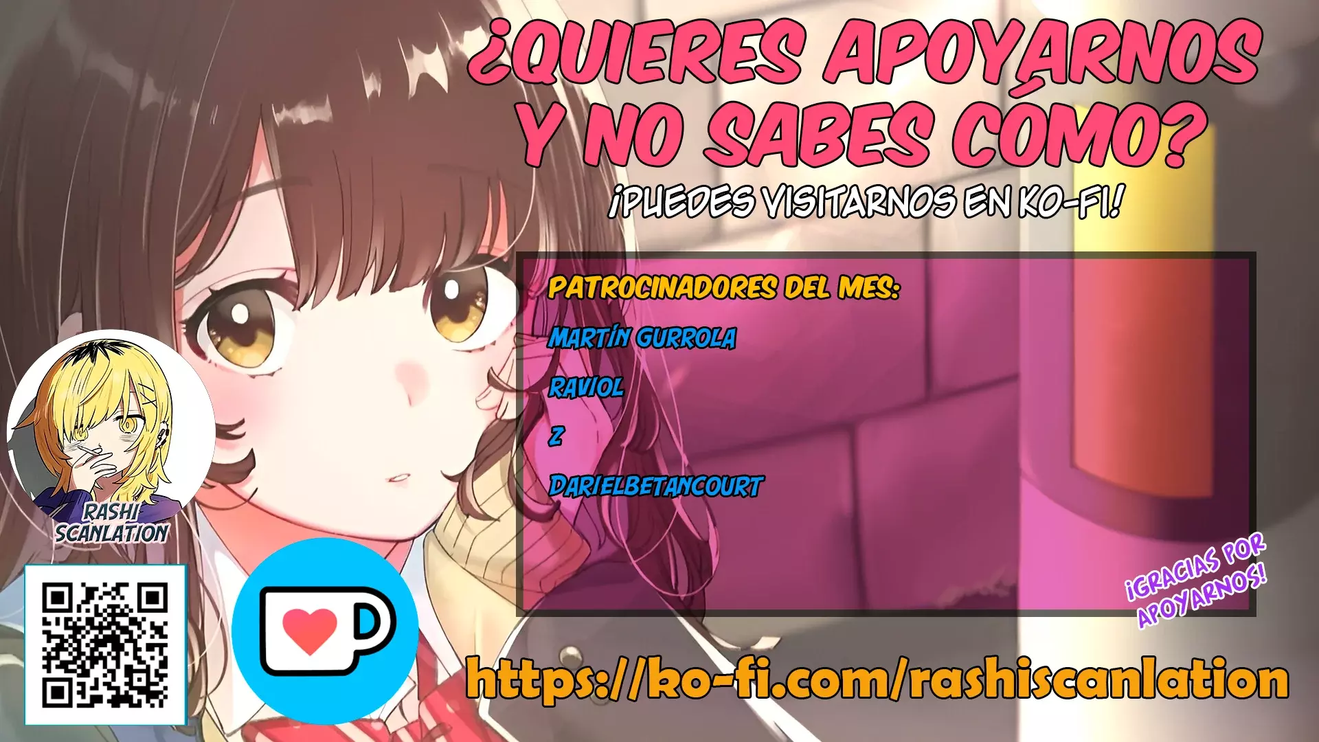 Kuro no Shoukanshi Capitulo 140: El Eclipse de la Lanza Sagrada. página 4