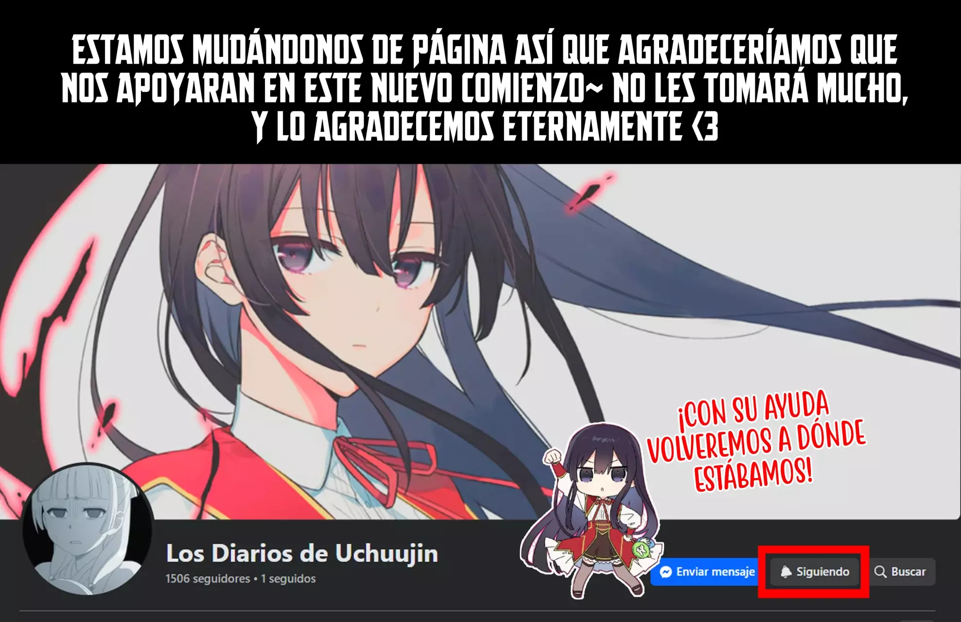 Kuro no Shoukanshi Capitulo 145: El Eclipse de la Lanza Sagrada V página 5
