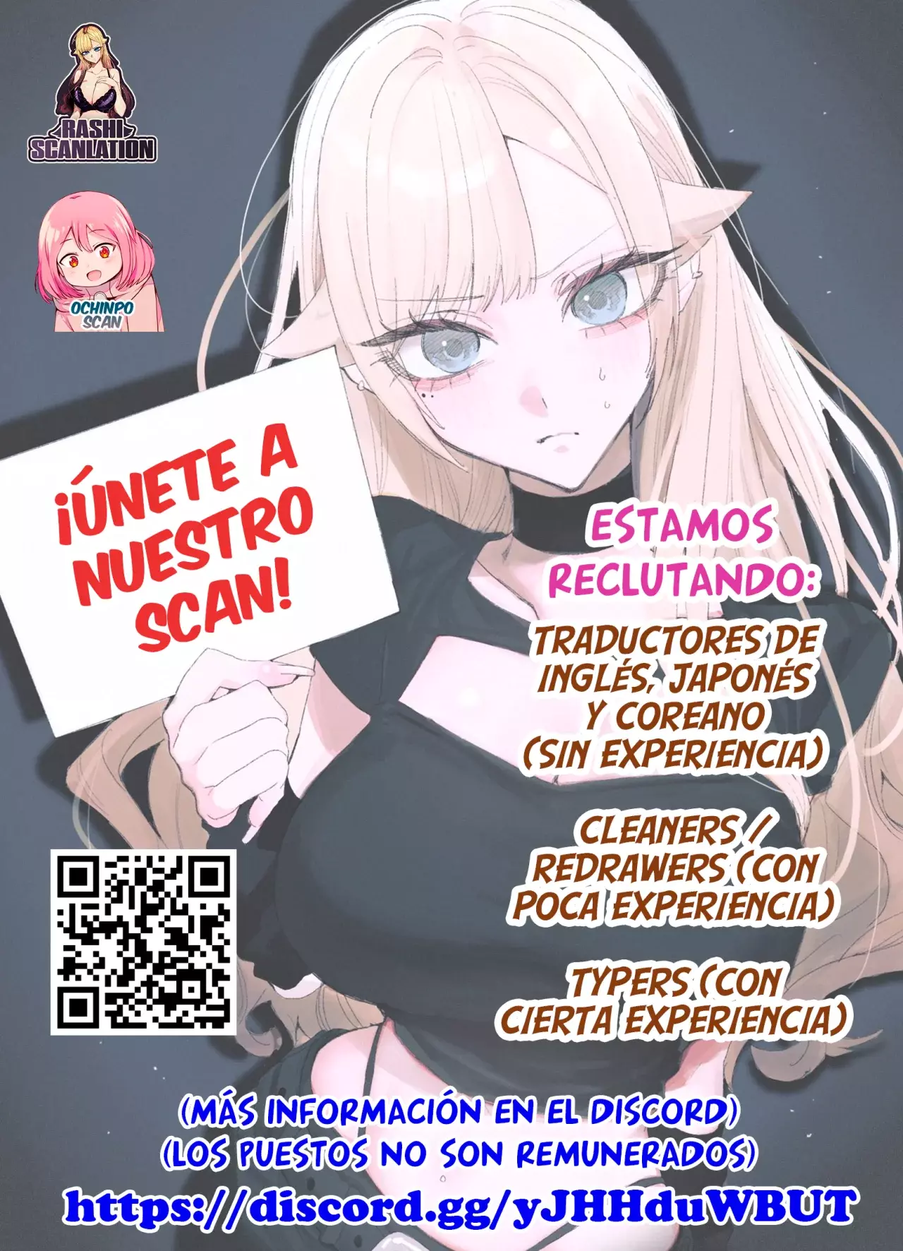 Kuro no Shoukanshi Capitulo 146: El Eclipse de la Lanza Sagrada VII página 22