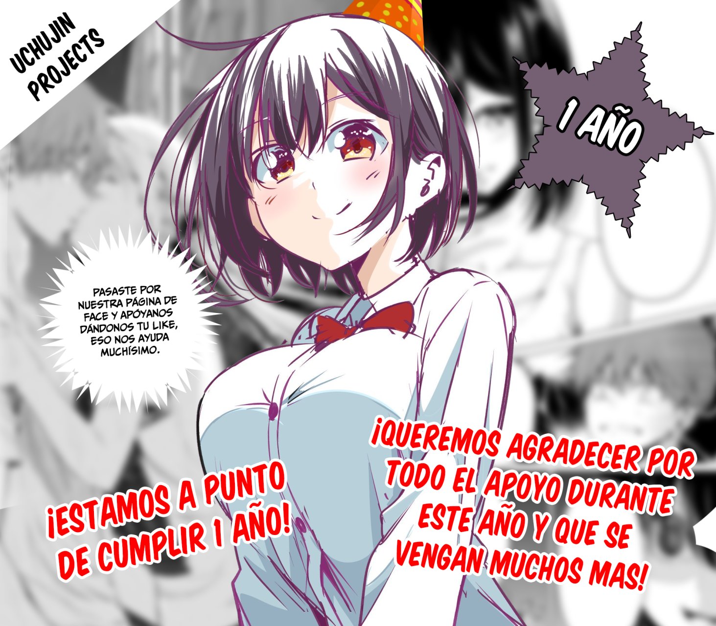 Kuro no Shoukanshi Capitulo 30: La Villa Elfo II página 22
