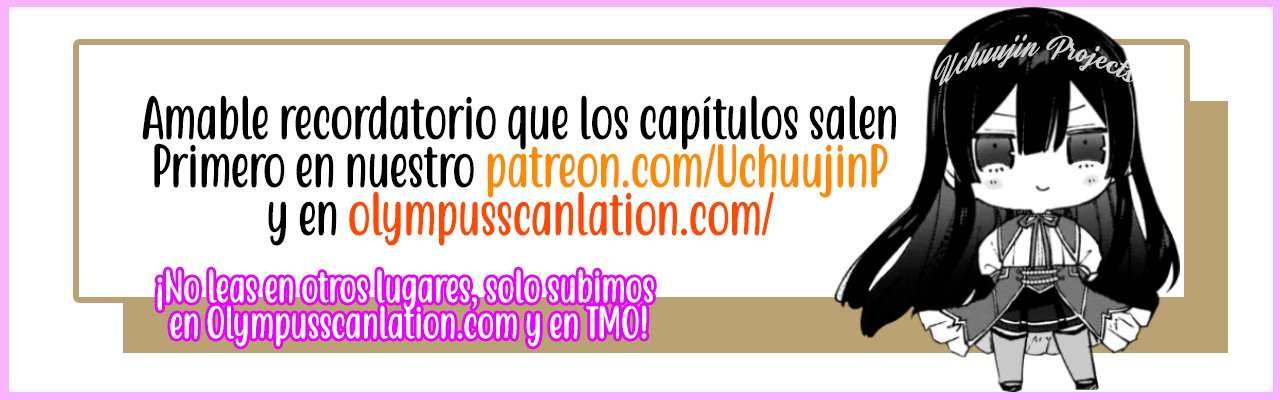 Kuro no Shoukanshi Capitulo 68: Alianza para la Subyugación del Rey Demonio V página 4