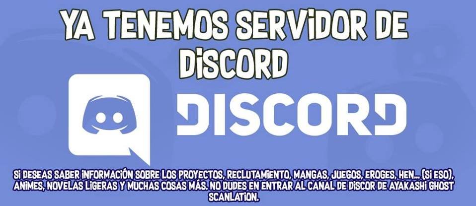 Kuro no Shoukanshi Capitulo 7: Diosa II página 23