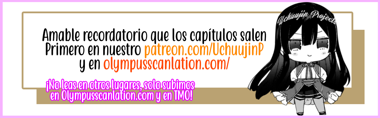 Kuro no Shoukanshi Capitulo 72: Alianza para la Subyugación del Rey Demonio IX página 4
