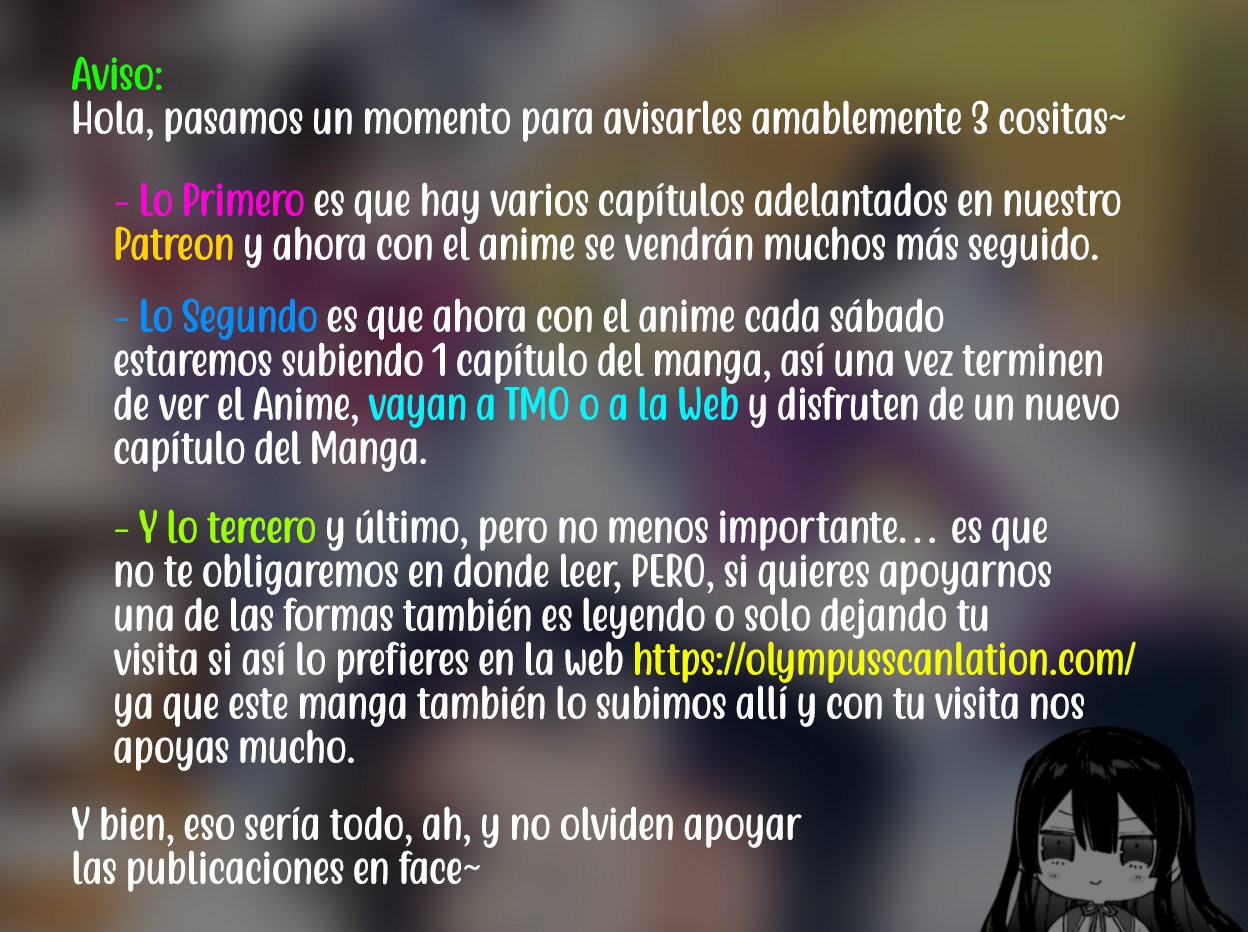 Kuro no Shoukanshi Capitulo 75: Alianza para la Subyugación del Rey Demonio XII página 22