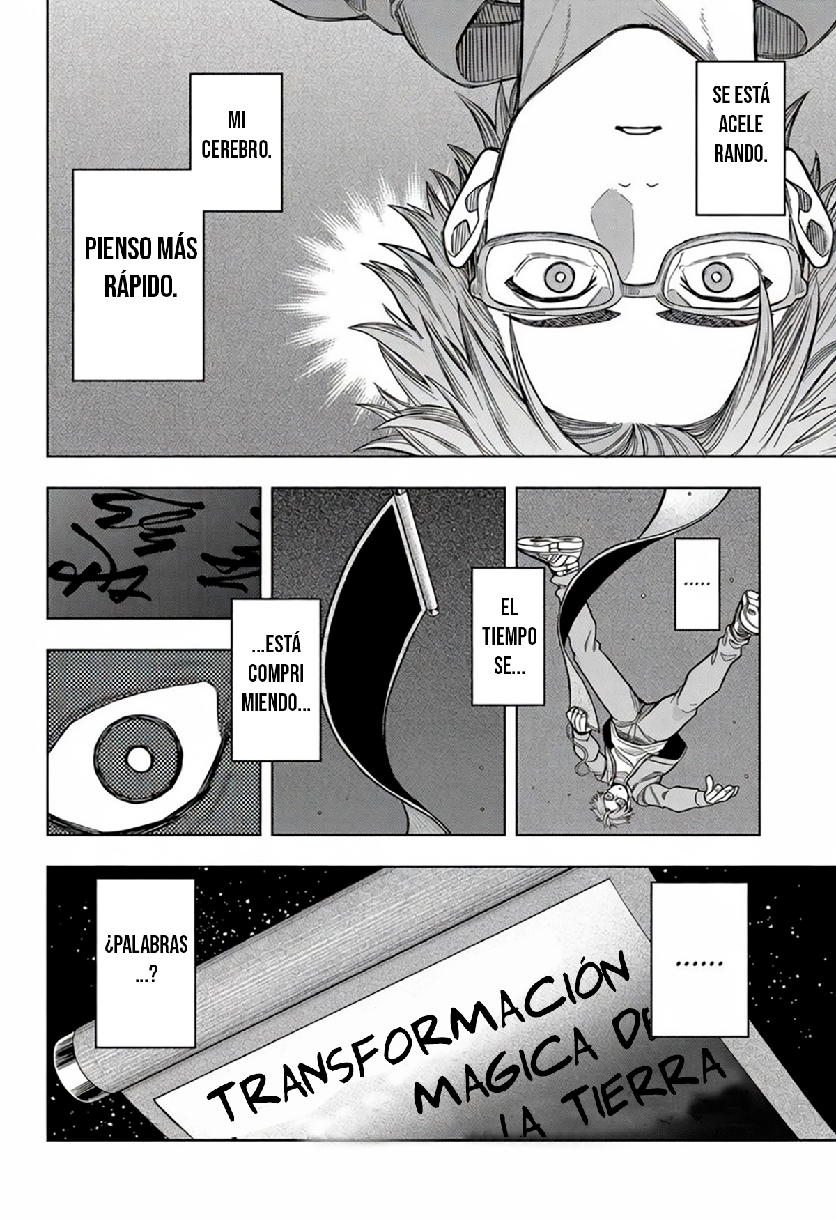 la ordinariamente extraordinaria vida de hatori y furuta Capitulo 11 página 16