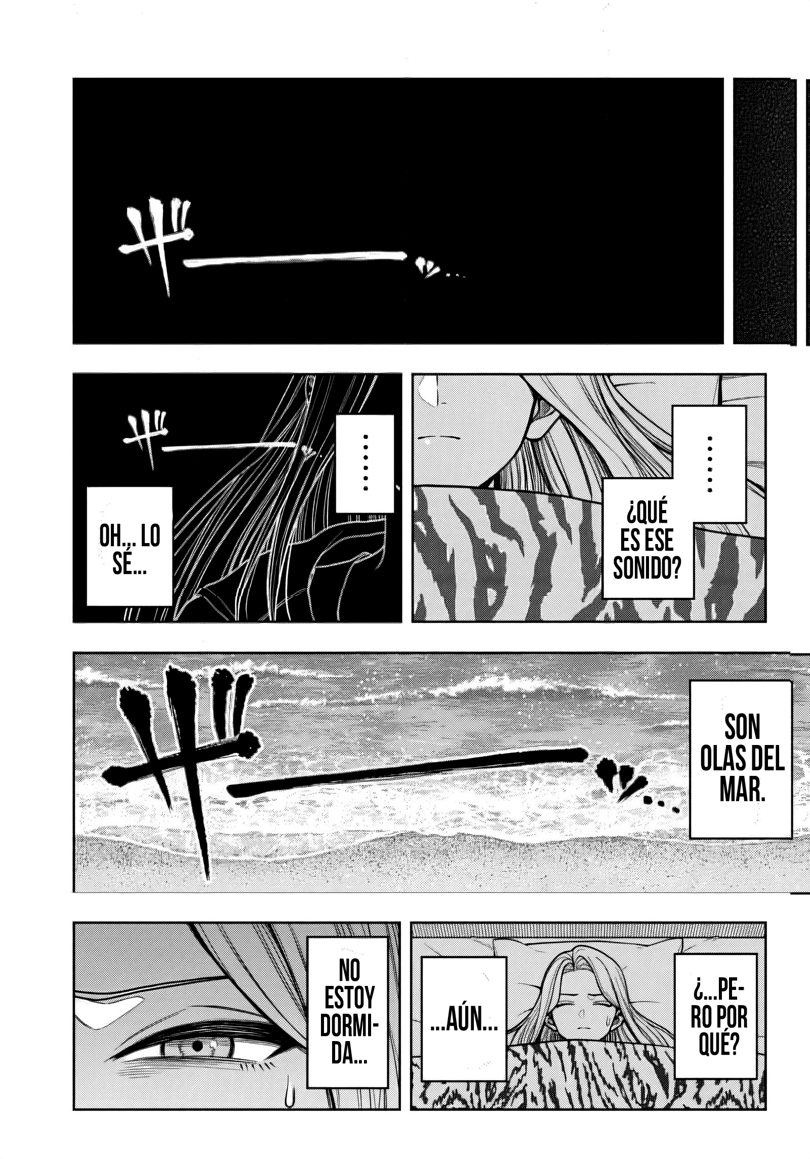 la ordinariamente extraordinaria vida de hatori y furuta Capitulo 14 página 17