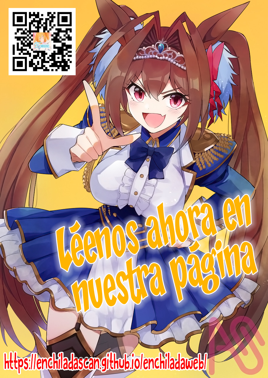 la ordinariamente extraordinaria vida de hatori y furuta Capitulo 14 página 24