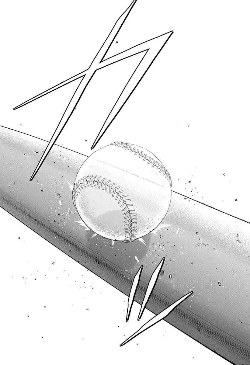 la ordinariamente extraordinaria vida de hatori y furuta Capitulo 2: A quien he estado esperando página 49