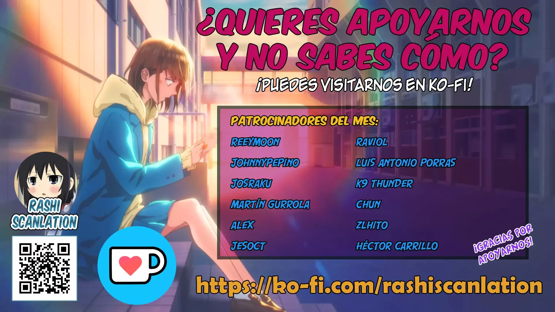 El mundo paralelo con una relación de hombres y mujeres de 1:39 resulta ser inesperadamente normal. Capitulo 100: Segundo día página 6