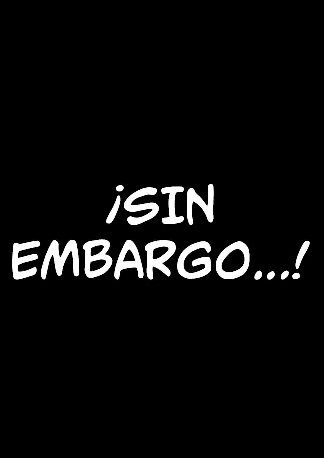 El mundo paralelo con una relación de hombres y mujeres de 1:39 resulta ser inesperadamente normal. Capitulo 105: La one-sama de Momozono Yuri página 11