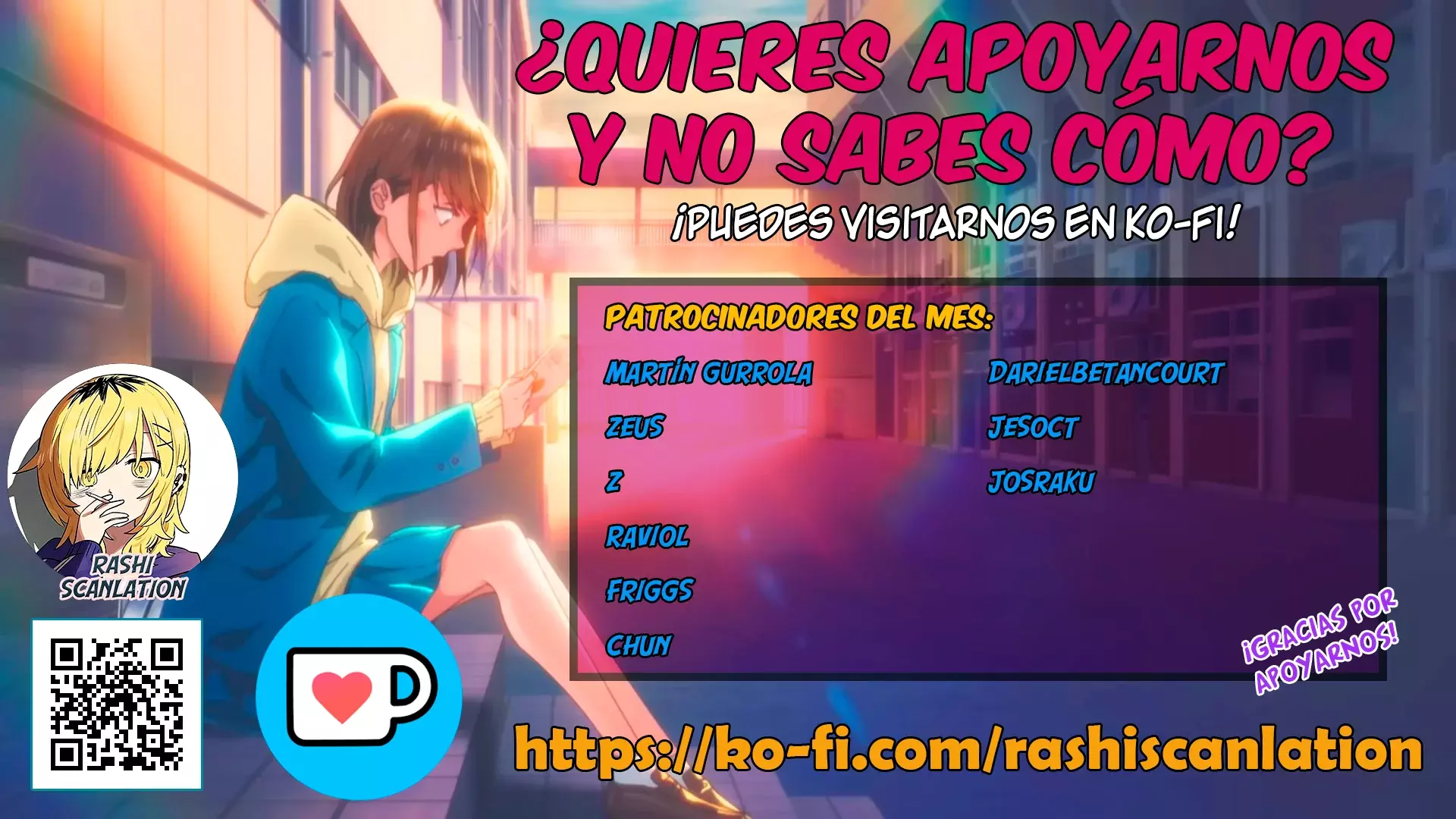 El mundo paralelo con una relación de hombres y mujeres de 1:39 resulta ser inesperadamente normal. Capitulo 128: ¡Enseñale Kakizaki-san! página 2