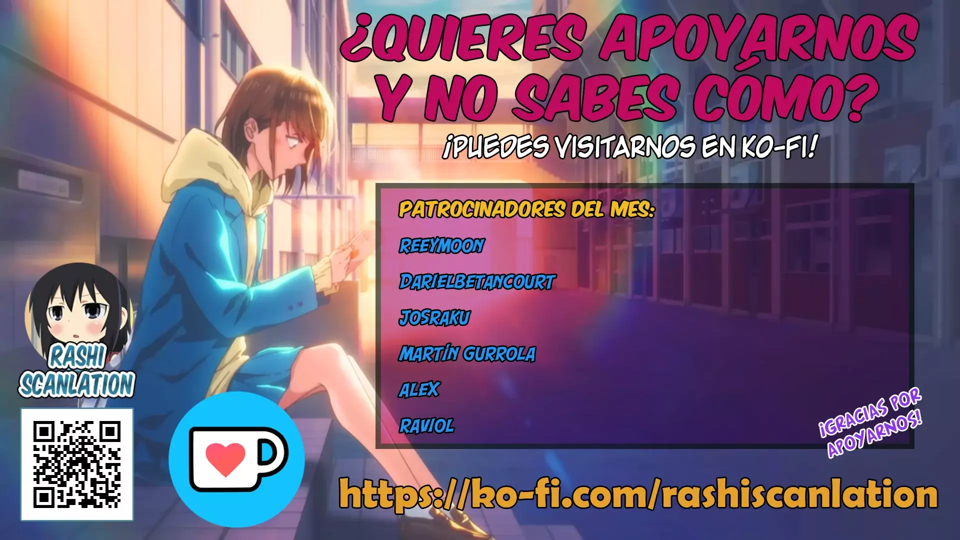 El mundo paralelo con una relación de hombres y mujeres de 1:39 resulta ser inesperadamente normal. Capitulo 85: Revisando al onii-chan página 8