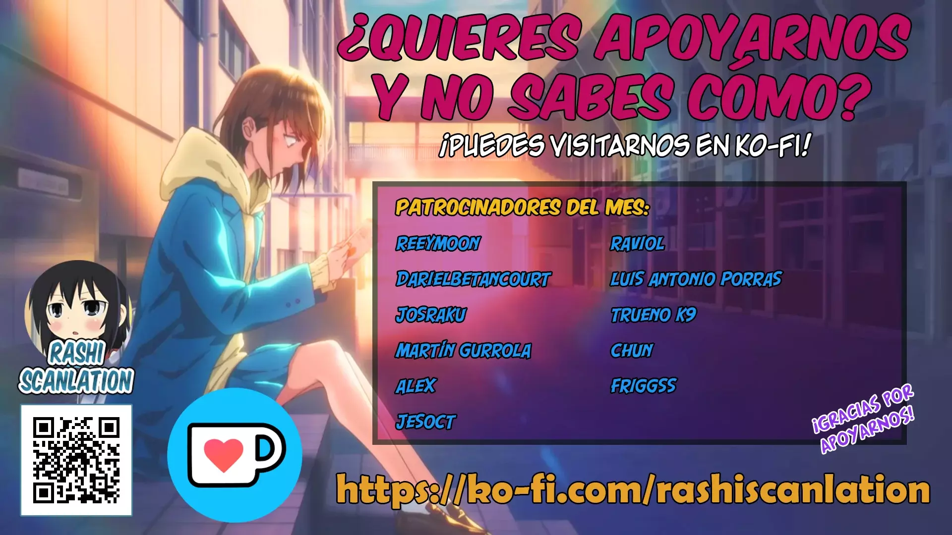 El mundo paralelo con una relación de hombres y mujeres de 1:39 resulta ser inesperadamente normal. Capitulo 93: Hermanas Konno página 14