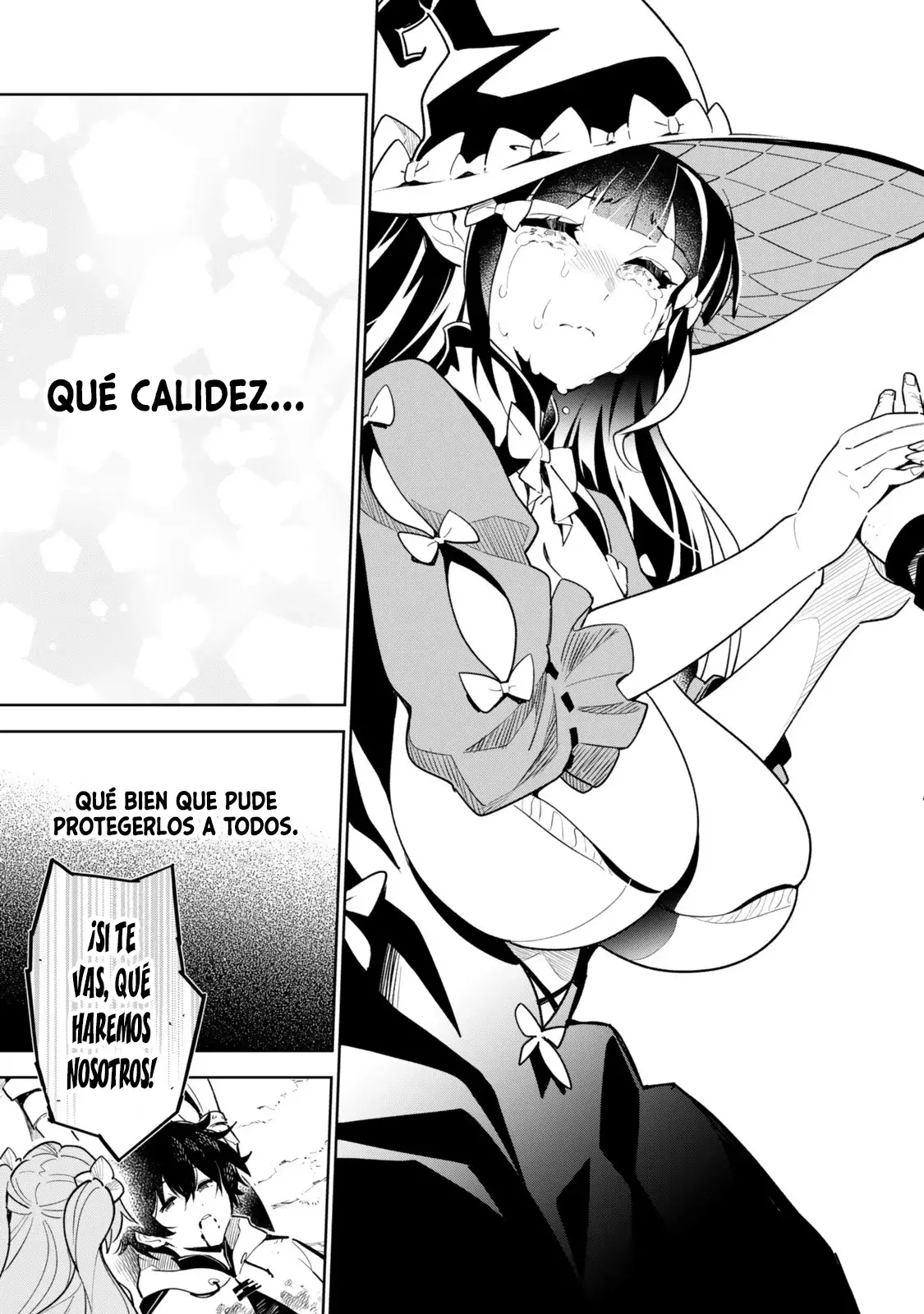 NAKAMA WO MAMOTTE SHINDARA NIJUUNEN GO NO ONAJI SEKAI NI UMAREKAWATTA KUDAN……DEMO ORE, TENSEI NIKAME NANDAKEDO Capitulo 1 página 12