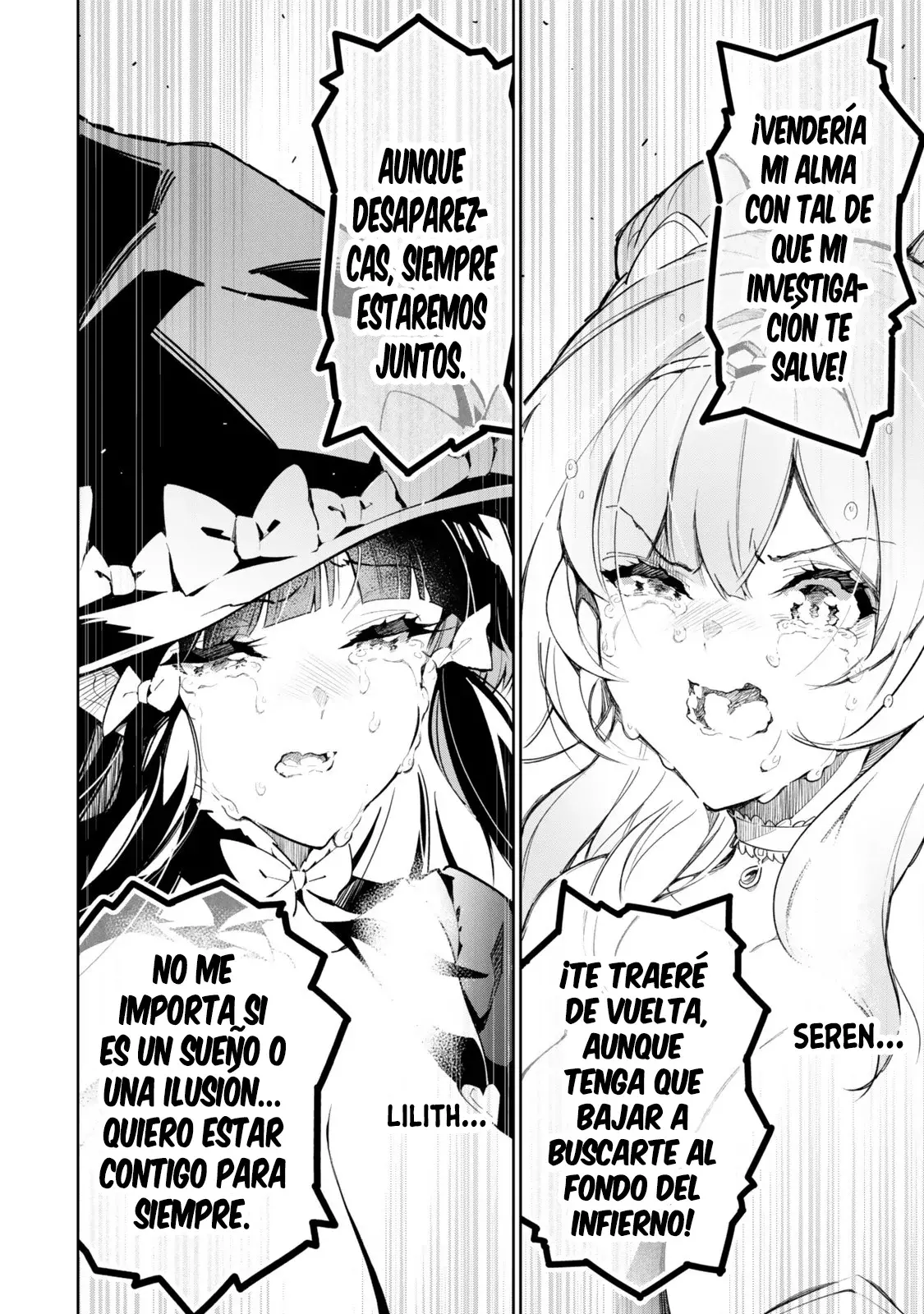 NAKAMA WO MAMOTTE SHINDARA NIJUUNEN GO NO ONAJI SEKAI NI UMAREKAWATTA KUDAN……DEMO ORE, TENSEI NIKAME NANDAKEDO Capitulo 1 página 13