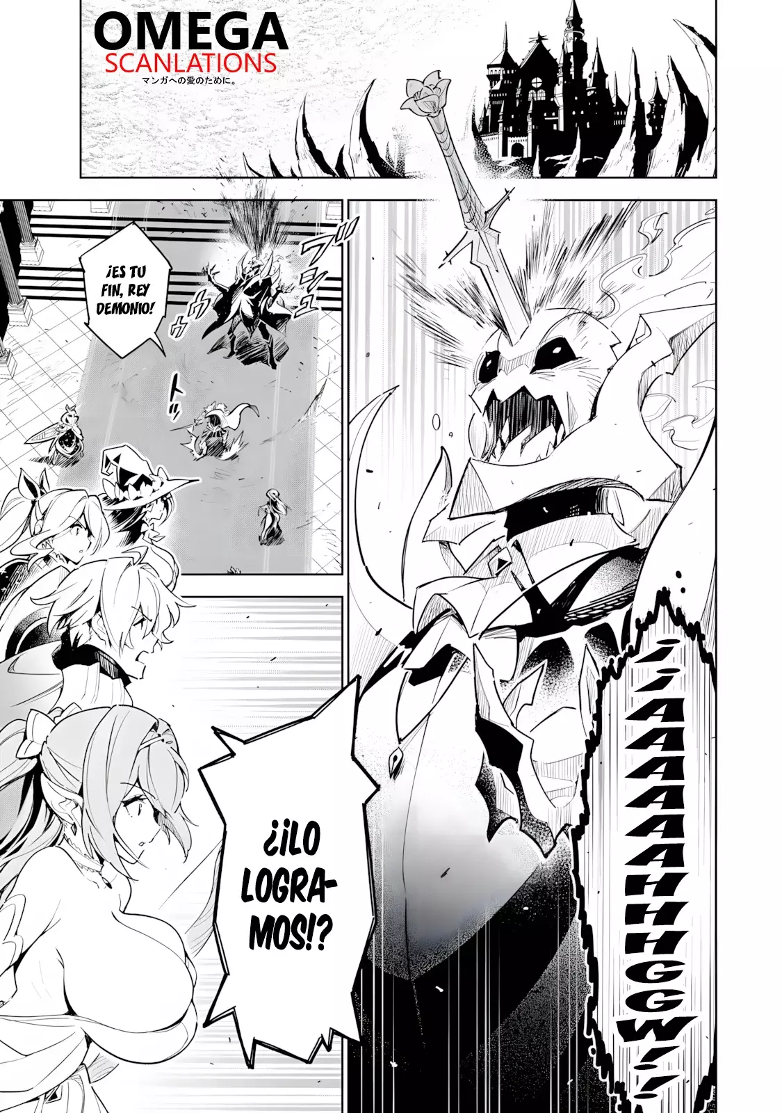 NAKAMA WO MAMOTTE SHINDARA NIJUUNEN GO NO ONAJI SEKAI NI UMAREKAWATTA KUDAN……DEMO ORE, TENSEI NIKAME NANDAKEDO Capitulo 1 página 2