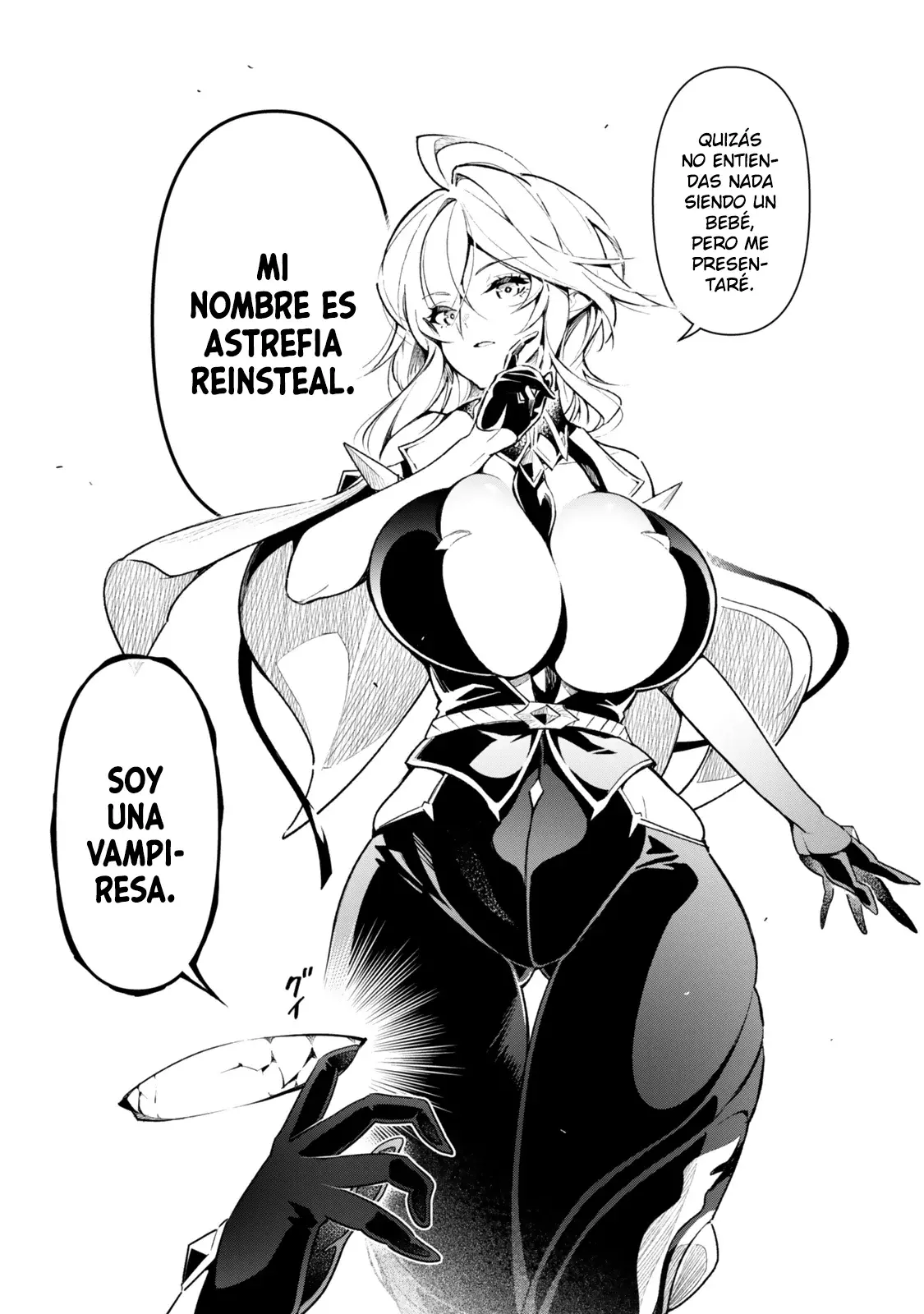 NAKAMA WO MAMOTTE SHINDARA NIJUUNEN GO NO ONAJI SEKAI NI UMAREKAWATTA KUDAN……DEMO ORE, TENSEI NIKAME NANDAKEDO Capitulo 1 página 22