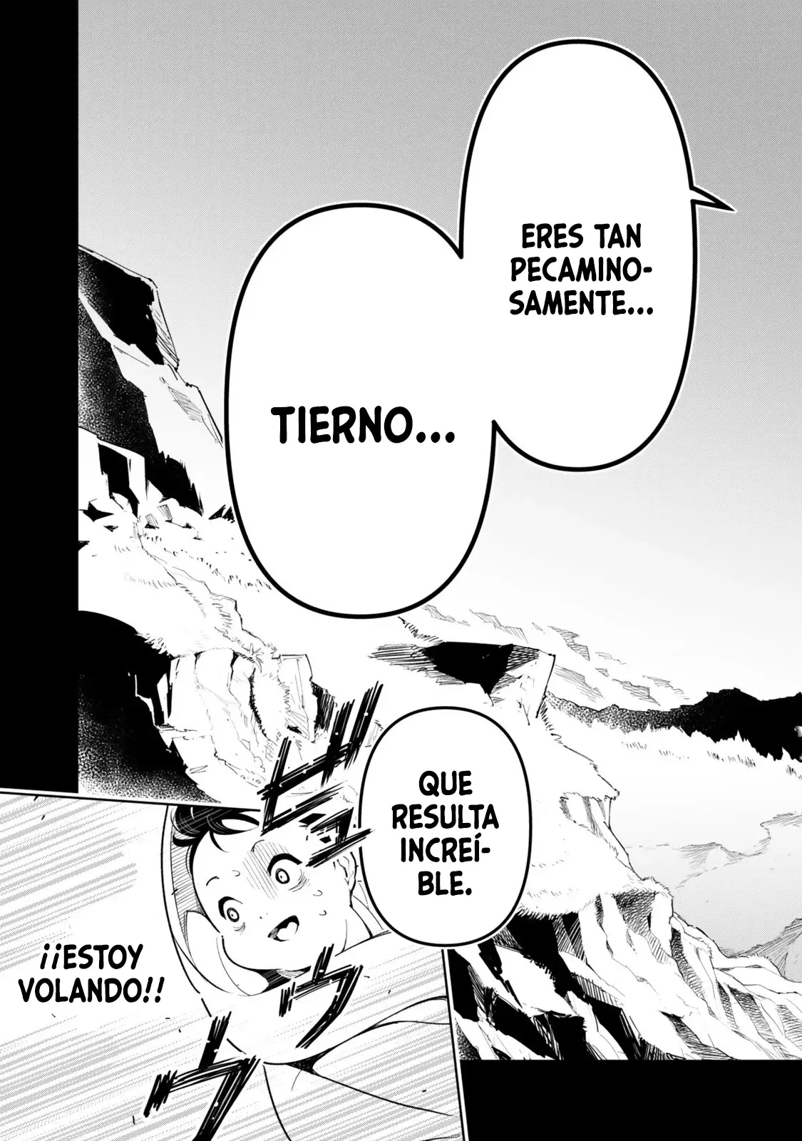 NAKAMA WO MAMOTTE SHINDARA NIJUUNEN GO NO ONAJI SEKAI NI UMAREKAWATTA KUDAN……DEMO ORE, TENSEI NIKAME NANDAKEDO Capitulo 1 página 26