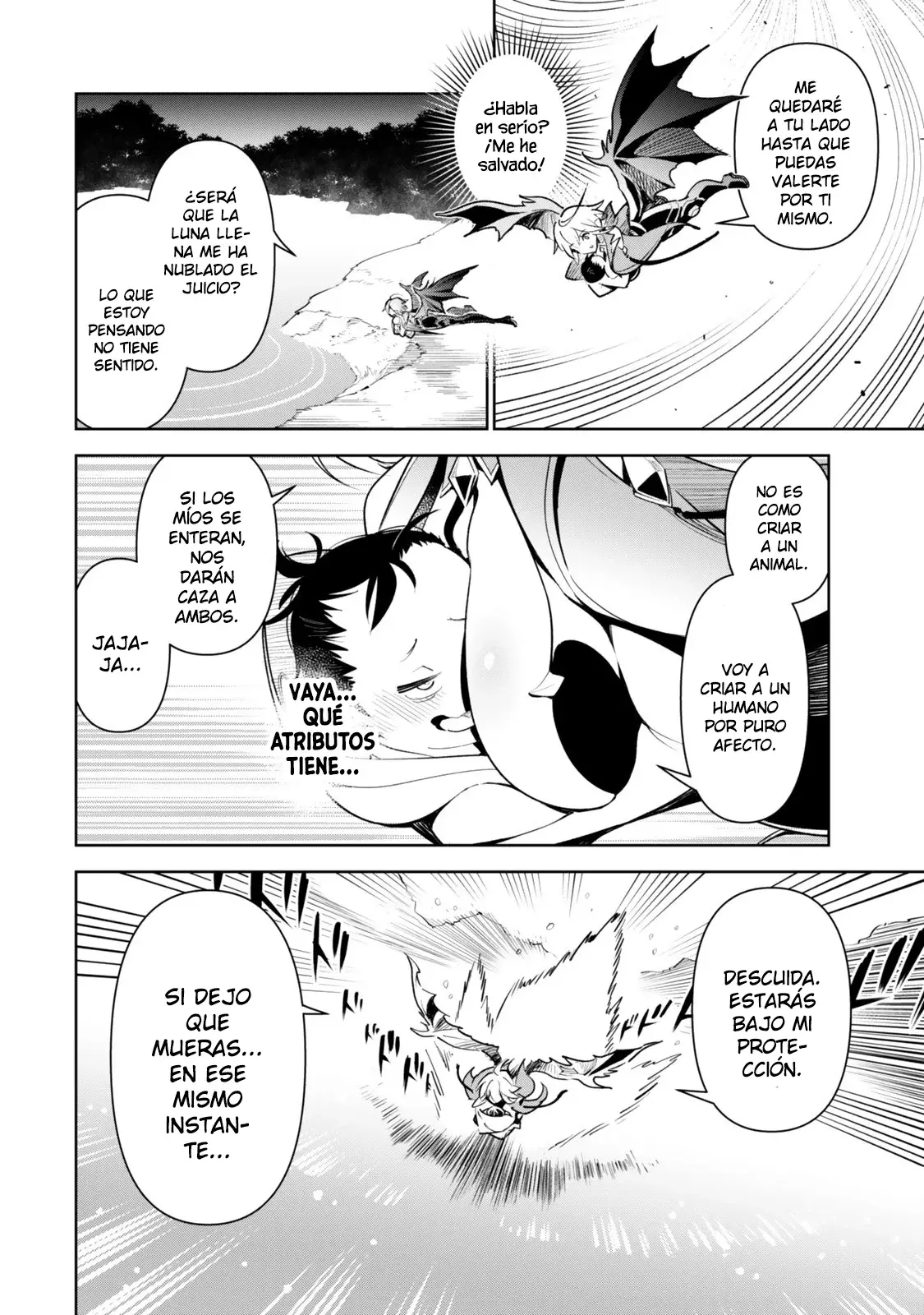 NAKAMA WO MAMOTTE SHINDARA NIJUUNEN GO NO ONAJI SEKAI NI UMAREKAWATTA KUDAN……DEMO ORE, TENSEI NIKAME NANDAKEDO Capitulo 1 página 27
