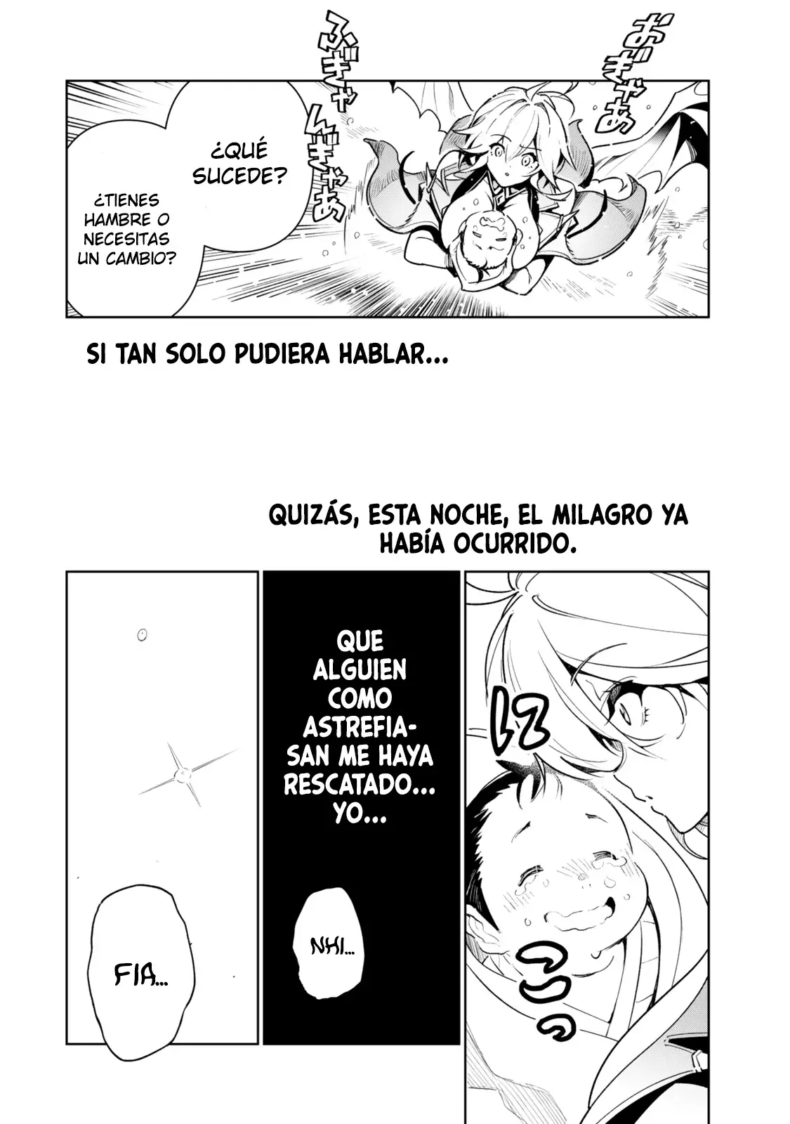 NAKAMA WO MAMOTTE SHINDARA NIJUUNEN GO NO ONAJI SEKAI NI UMAREKAWATTA KUDAN……DEMO ORE, TENSEI NIKAME NANDAKEDO Capitulo 1 página 31