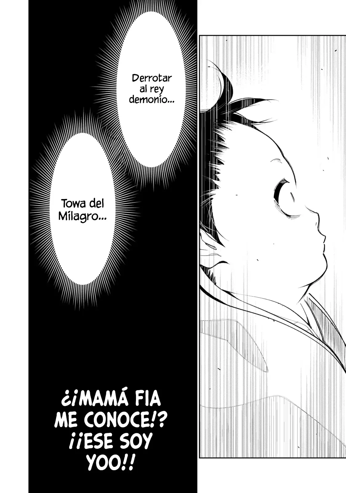 NAKAMA WO MAMOTTE SHINDARA NIJUUNEN GO NO ONAJI SEKAI NI UMAREKAWATTA KUDAN……DEMO ORE, TENSEI NIKAME NANDAKEDO Capitulo 1 página 35