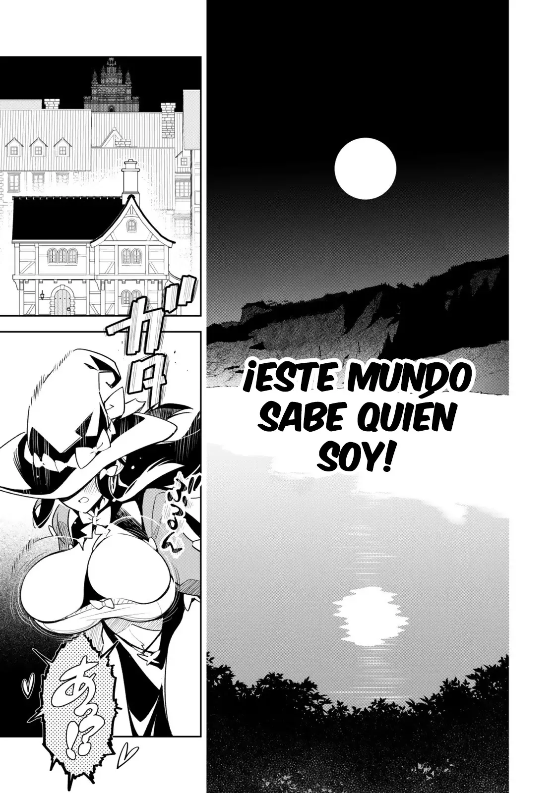 NAKAMA WO MAMOTTE SHINDARA NIJUUNEN GO NO ONAJI SEKAI NI UMAREKAWATTA KUDAN……DEMO ORE, TENSEI NIKAME NANDAKEDO Capitulo 1 página 38
