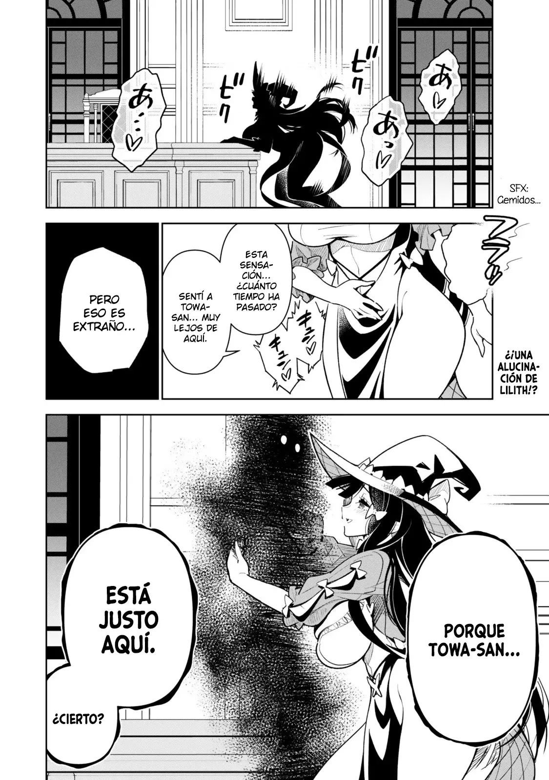 NAKAMA WO MAMOTTE SHINDARA NIJUUNEN GO NO ONAJI SEKAI NI UMAREKAWATTA KUDAN……DEMO ORE, TENSEI NIKAME NANDAKEDO Capitulo 1 página 39