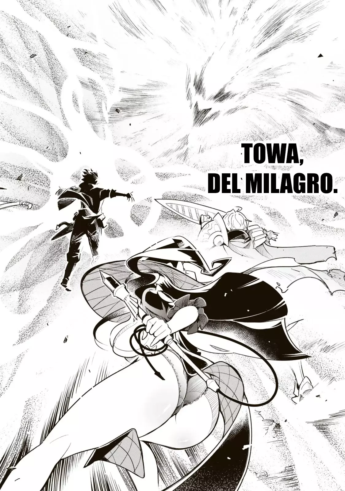 NAKAMA WO MAMOTTE SHINDARA NIJUUNEN GO NO ONAJI SEKAI NI UMAREKAWATTA KUDAN……DEMO ORE, TENSEI NIKAME NANDAKEDO Capitulo 1 página 5