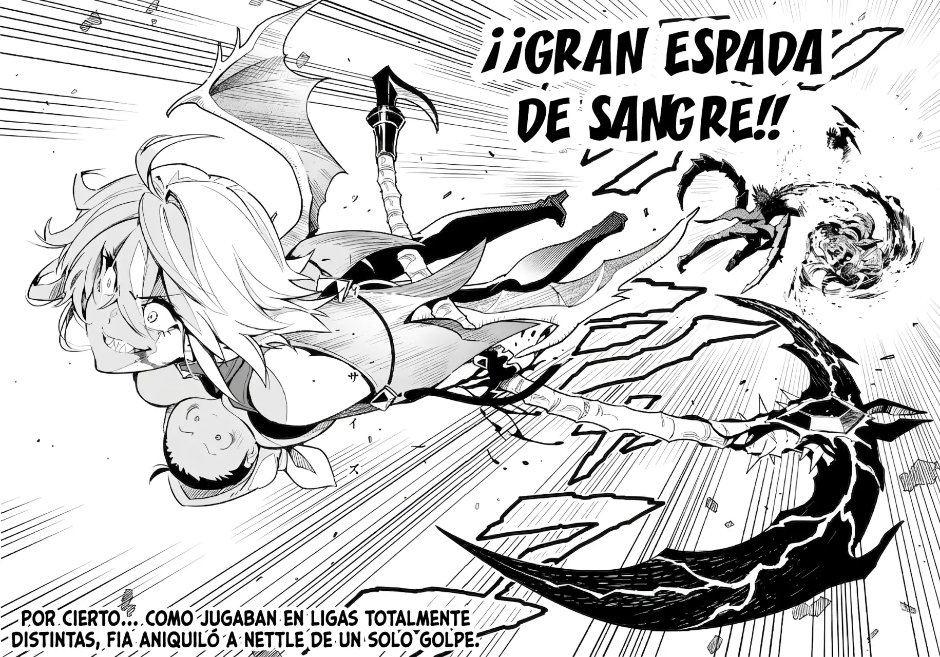 NAKAMA WO MAMOTTE SHINDARA NIJUUNEN GO NO ONAJI SEKAI NI UMAREKAWATTA KUDAN……DEMO ORE, TENSEI NIKAME NANDAKEDO Capitulo 2 página 17