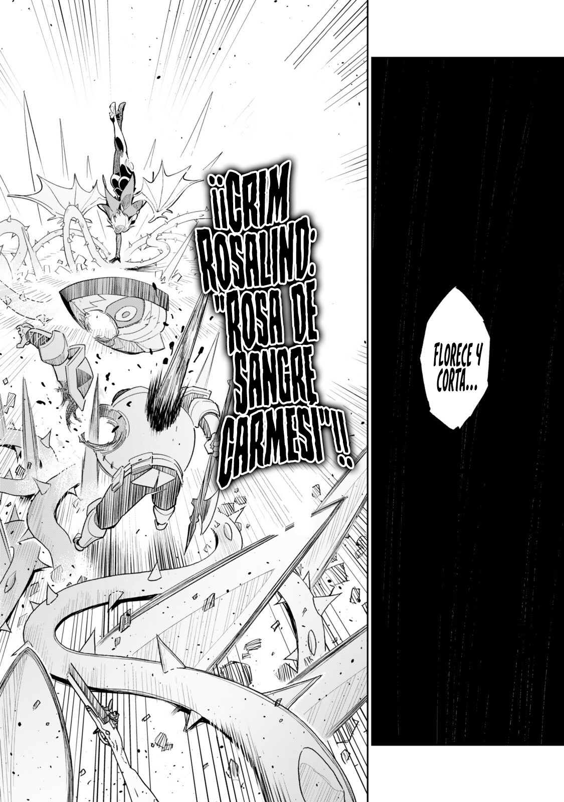 NAKAMA WO MAMOTTE SHINDARA NIJUUNEN GO NO ONAJI SEKAI NI UMAREKAWATTA KUDAN……DEMO ORE, TENSEI NIKAME NANDAKEDO Capitulo 4 página 12