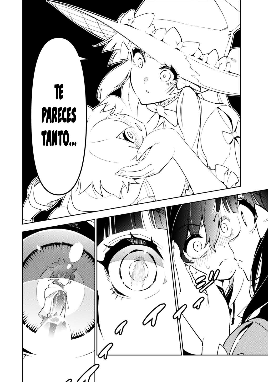 NAKAMA WO MAMOTTE SHINDARA NIJUUNEN GO NO ONAJI SEKAI NI UMAREKAWATTA KUDAN……DEMO ORE, TENSEI NIKAME NANDAKEDO Capitulo 6 página 13