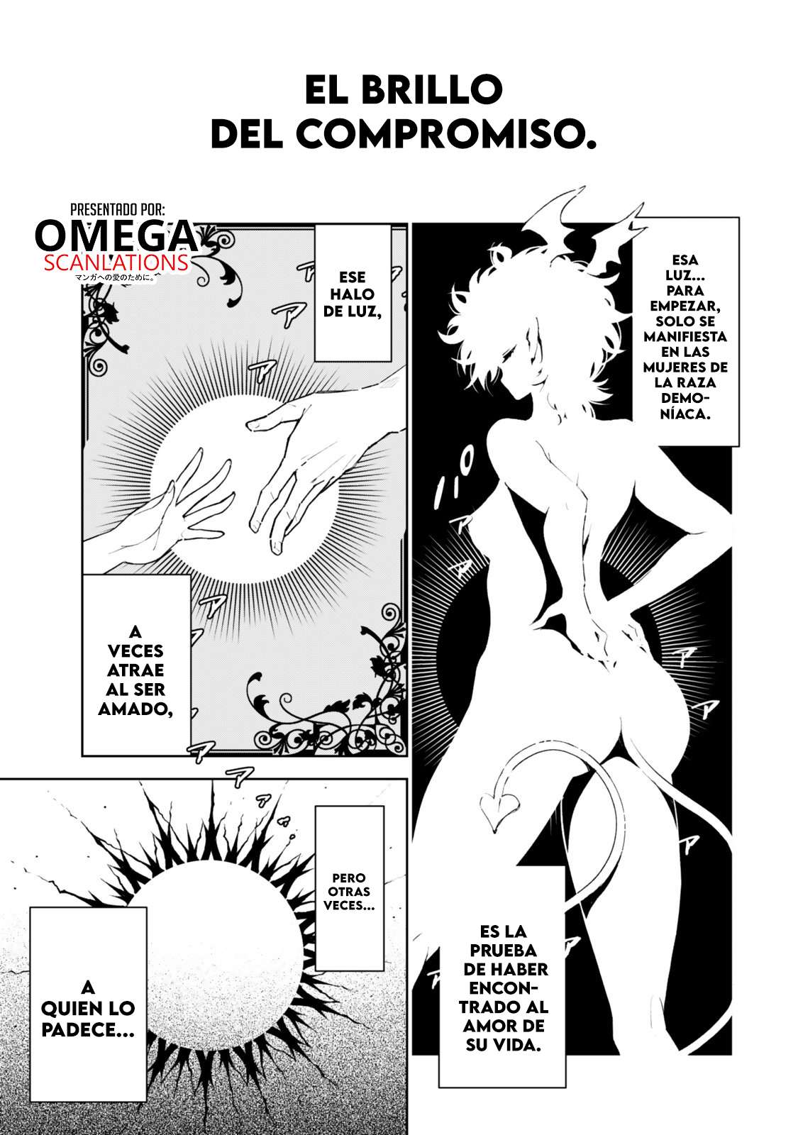 NAKAMA WO MAMOTTE SHINDARA NIJUUNEN GO NO ONAJI SEKAI NI UMAREKAWATTA KUDAN……DEMO ORE, TENSEI NIKAME NANDAKEDO Capitulo 6 página 2