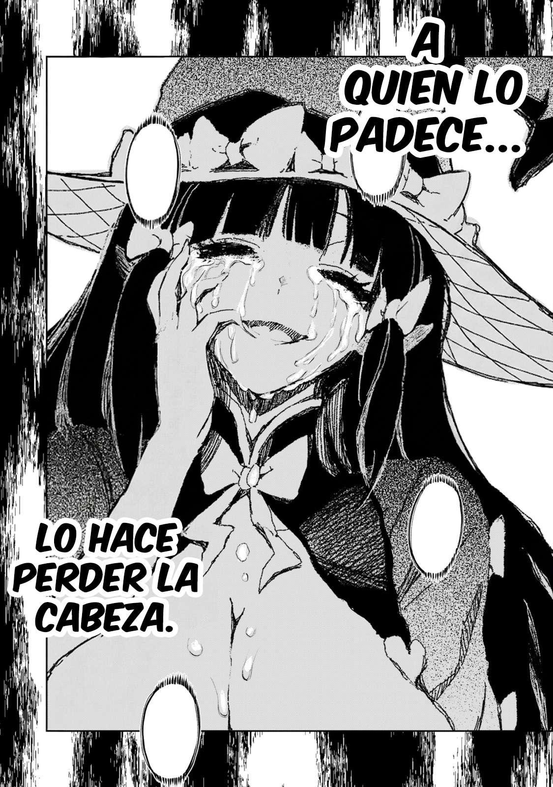 NAKAMA WO MAMOTTE SHINDARA NIJUUNEN GO NO ONAJI SEKAI NI UMAREKAWATTA KUDAN……DEMO ORE, TENSEI NIKAME NANDAKEDO Capitulo 6 página 21