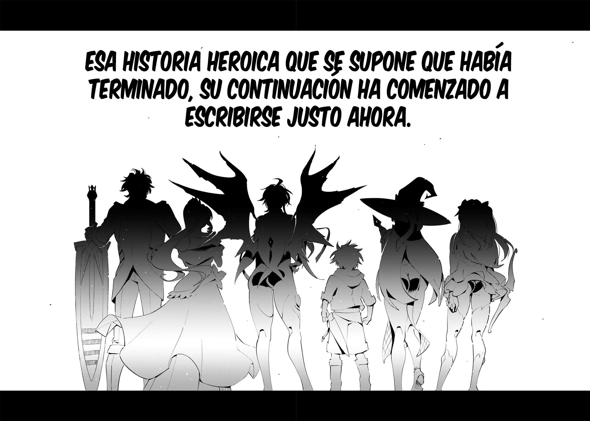 NAKAMA WO MAMOTTE SHINDARA NIJUUNEN GO NO ONAJI SEKAI NI UMAREKAWATTA KUDAN……DEMO ORE, TENSEI NIKAME NANDAKEDO Capitulo 6 página 25