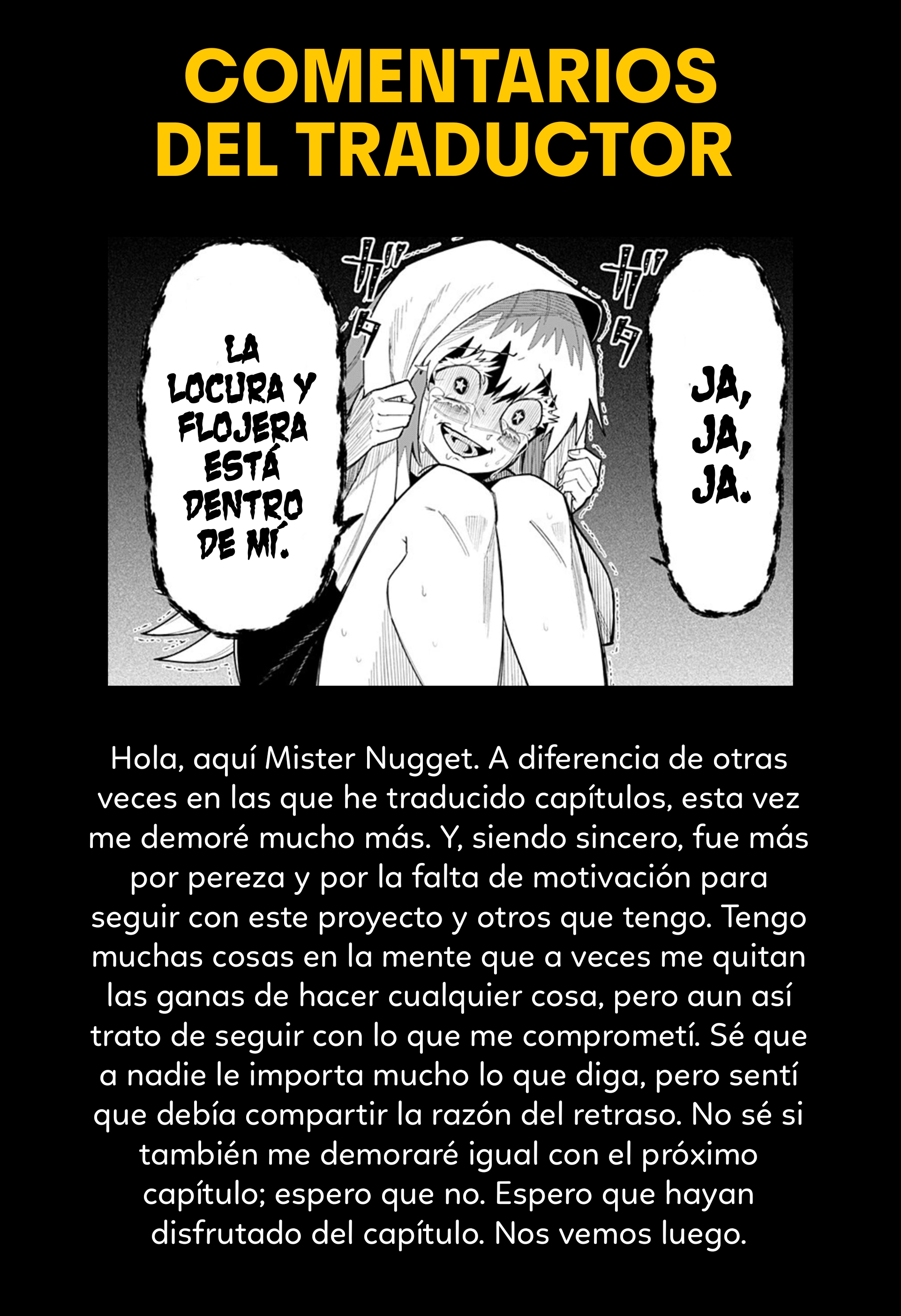 Shunrai Tenis de mesa Capitulo 12 página 20