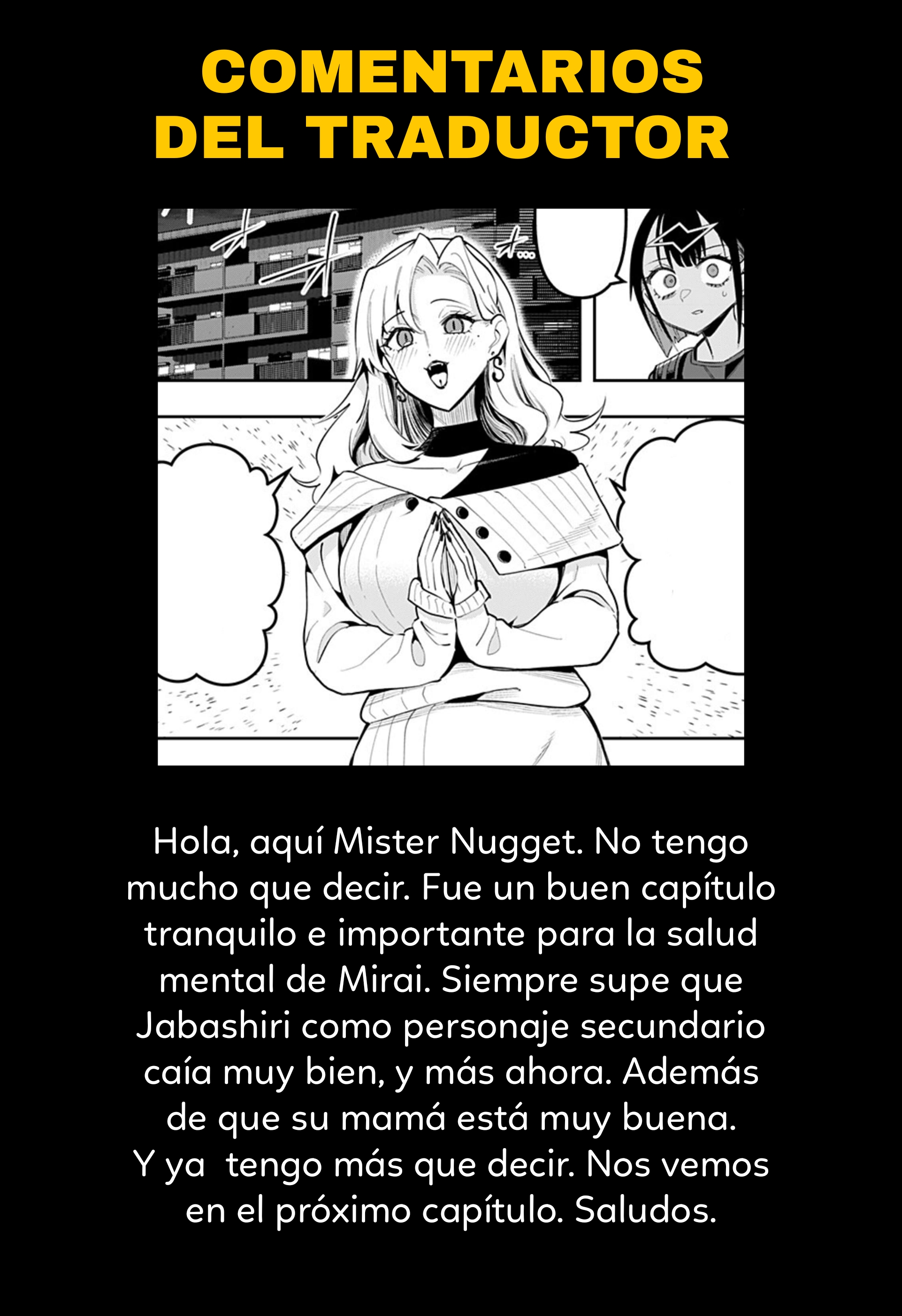 Shunrai Tenis de mesa Capitulo 16 página 20
