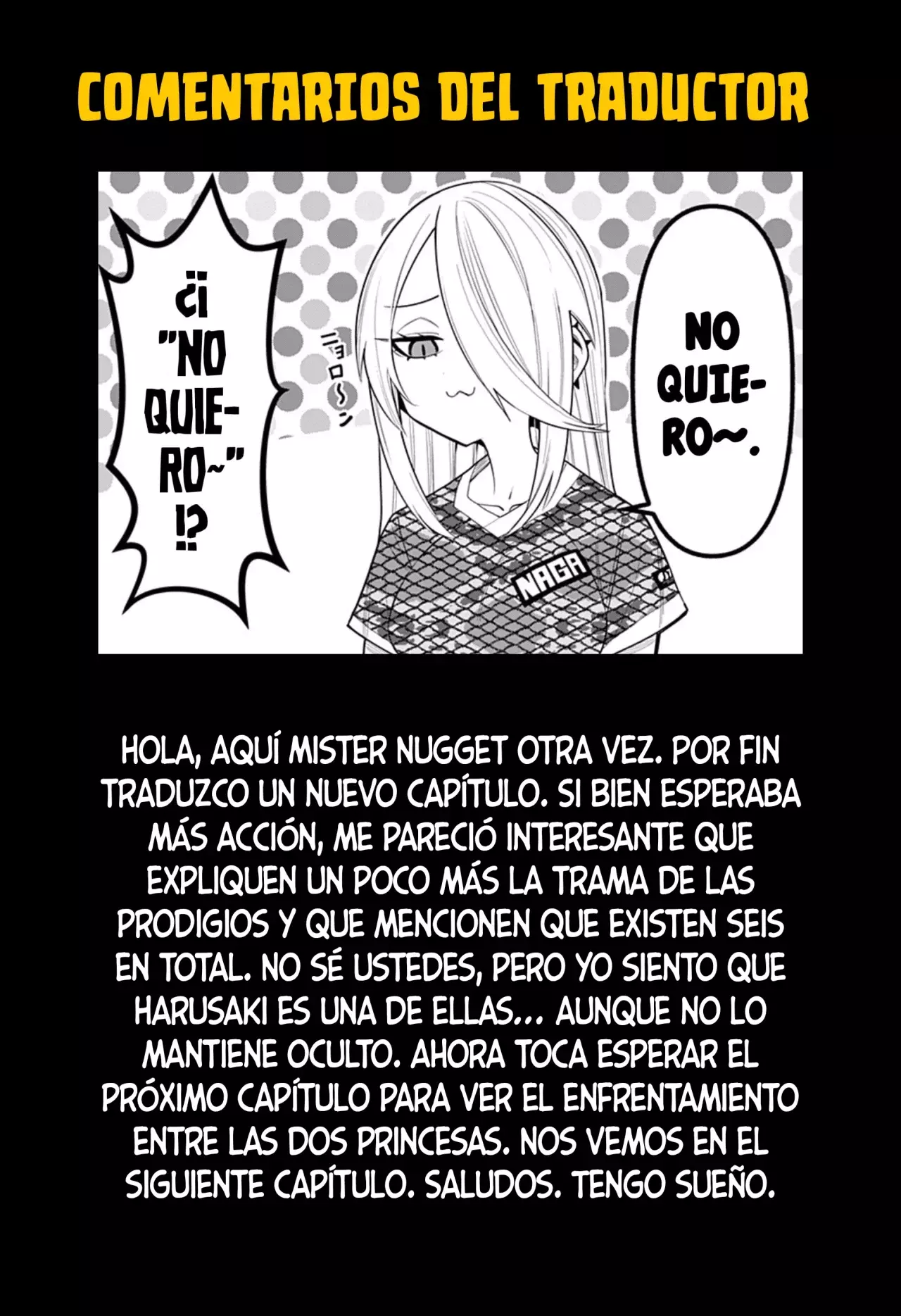Shunrai Tenis de mesa Capitulo 4: La princesa serpiente página 20
