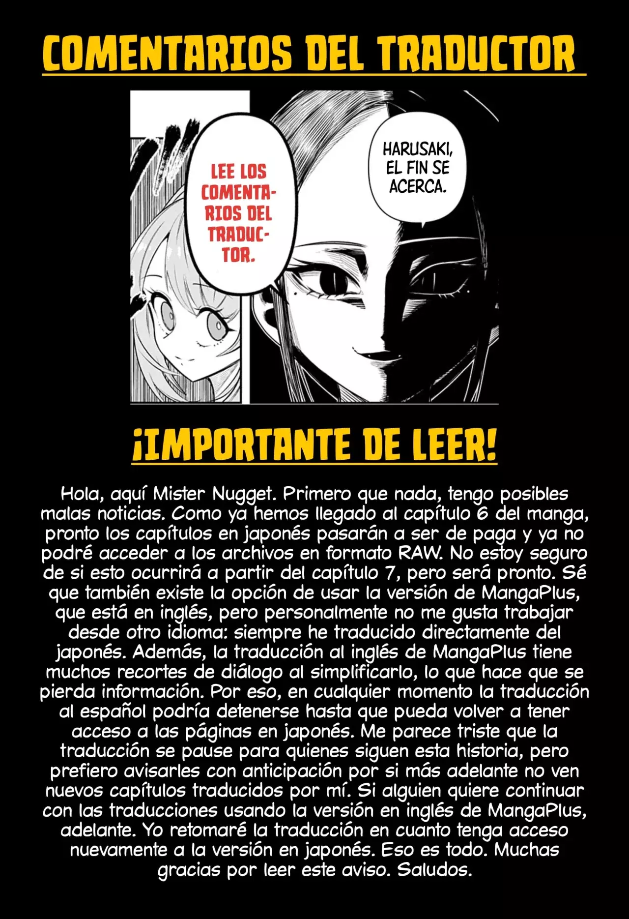 Shunrai Tenis de mesa Capitulo 6: Si ese no puede ser el caso... página 20
