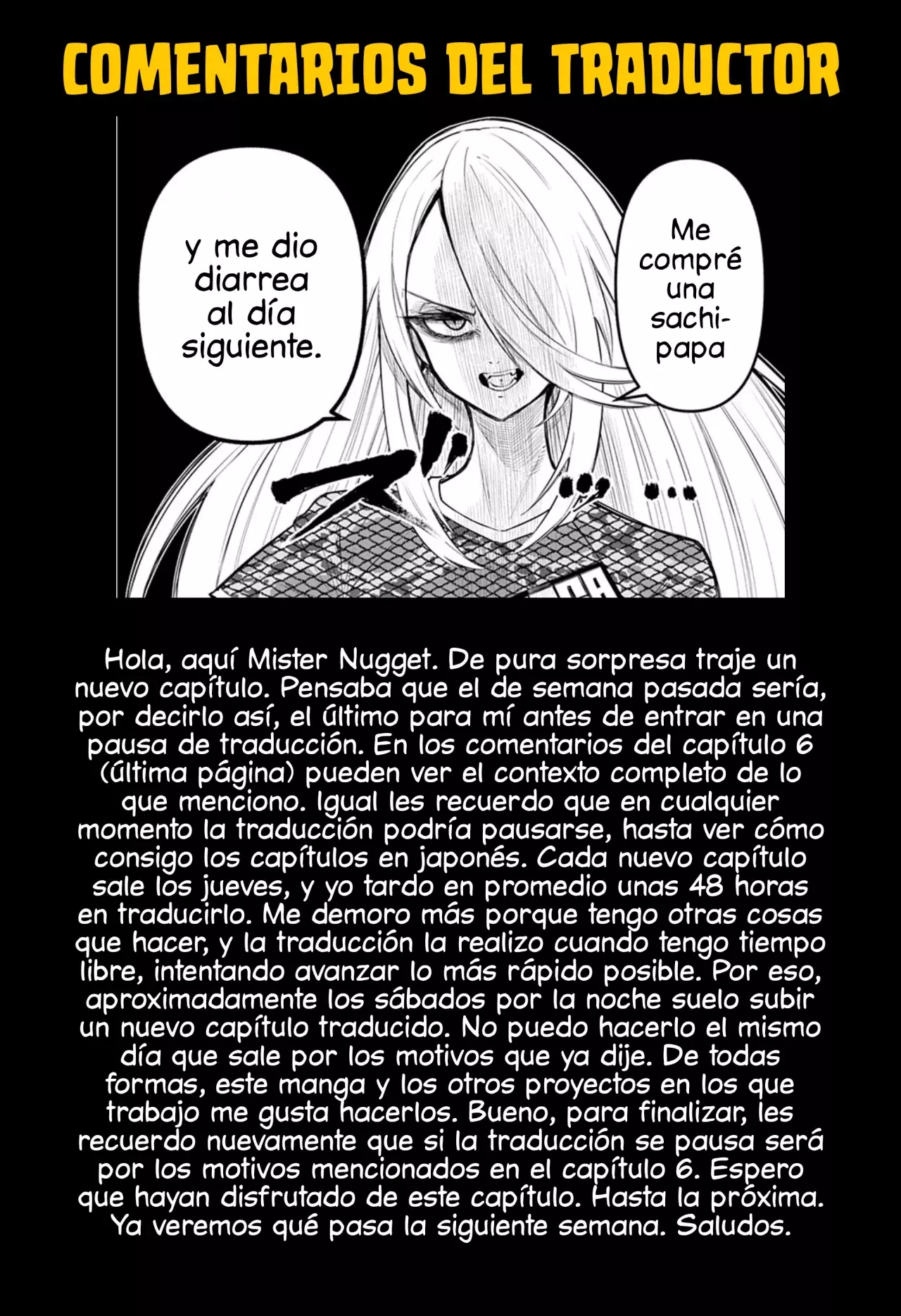 Shunrai Tenis de mesa Capitulo 7: Emoción activada página 18