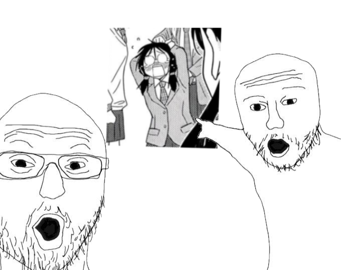 Koakuma Kyoushi Psycho Capitulo 5 página 22