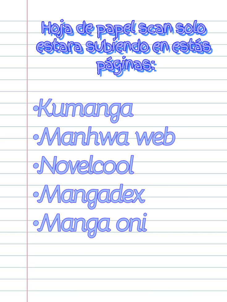 Koakuma Kyoushi Psycho Capitulo 6 página 30