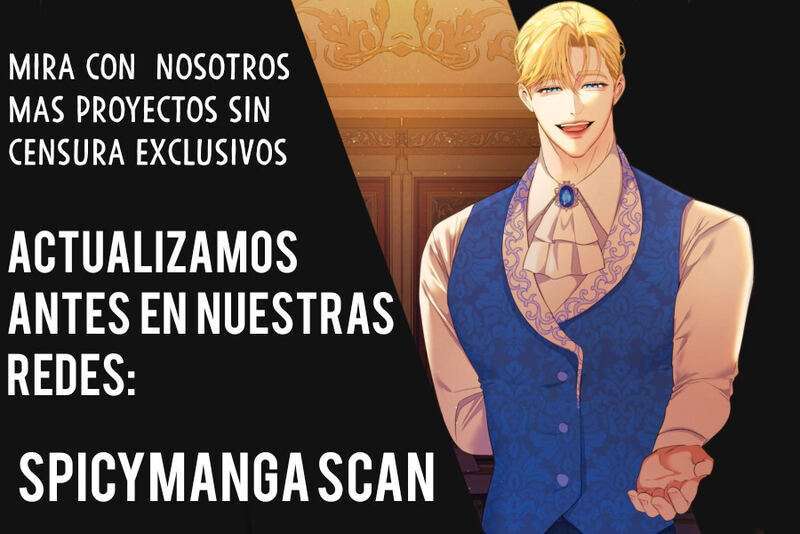 Me convertí en el primer amor de mi hijo Capitulo 13 página 2