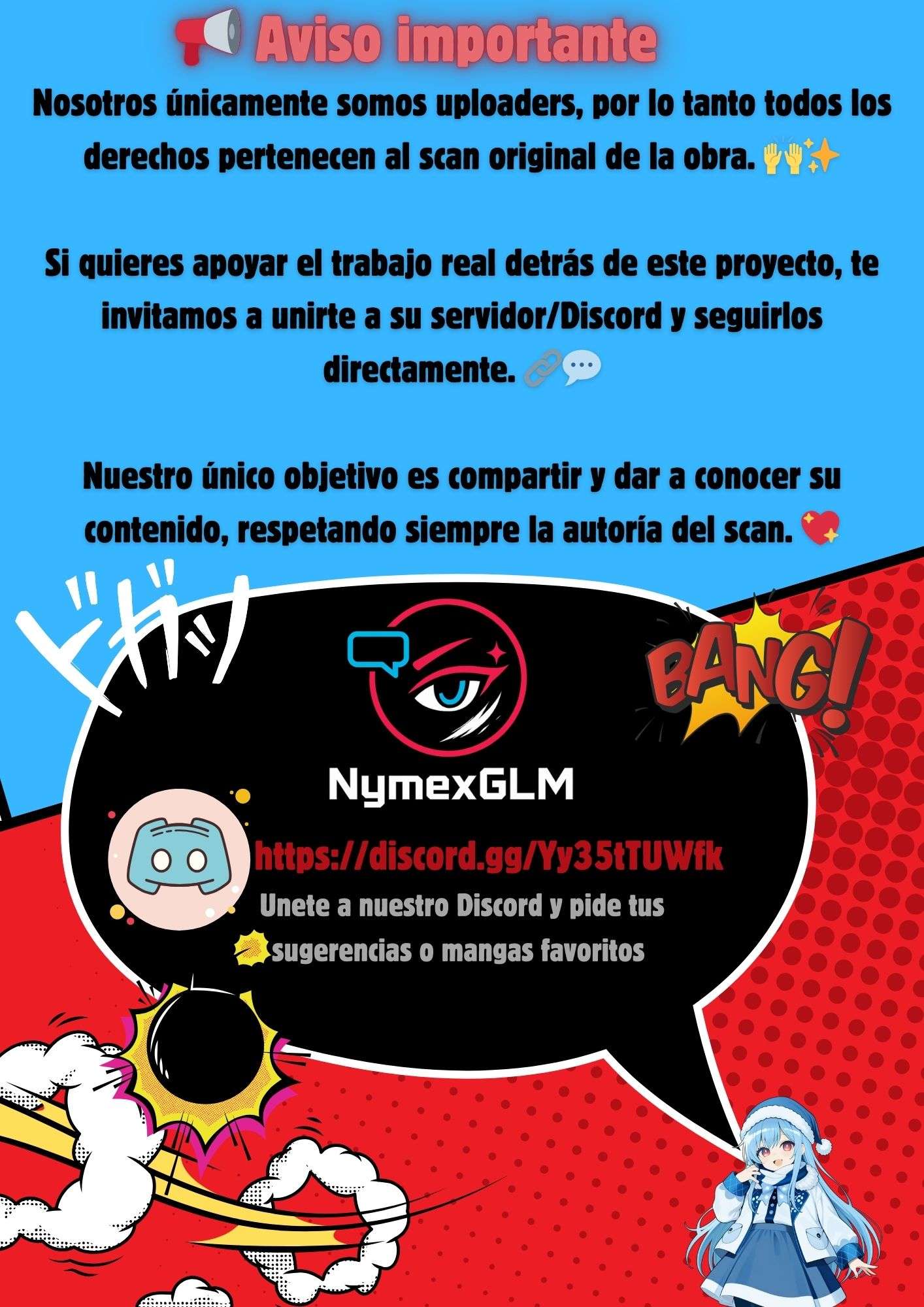 Me convertí en el primer amor de mi hijo Capitulo 52 página 1