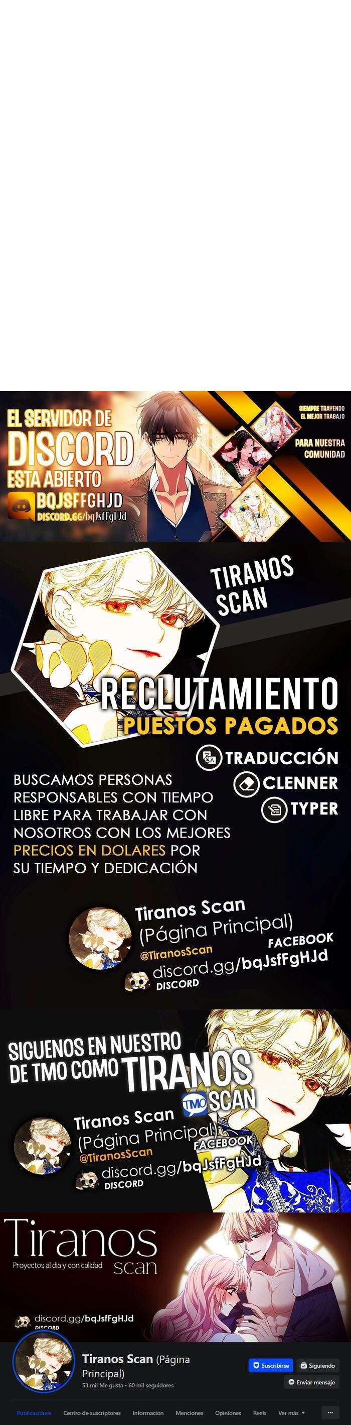 Me convertí en el primer amor de mi hijo Capitulo 7 página 13