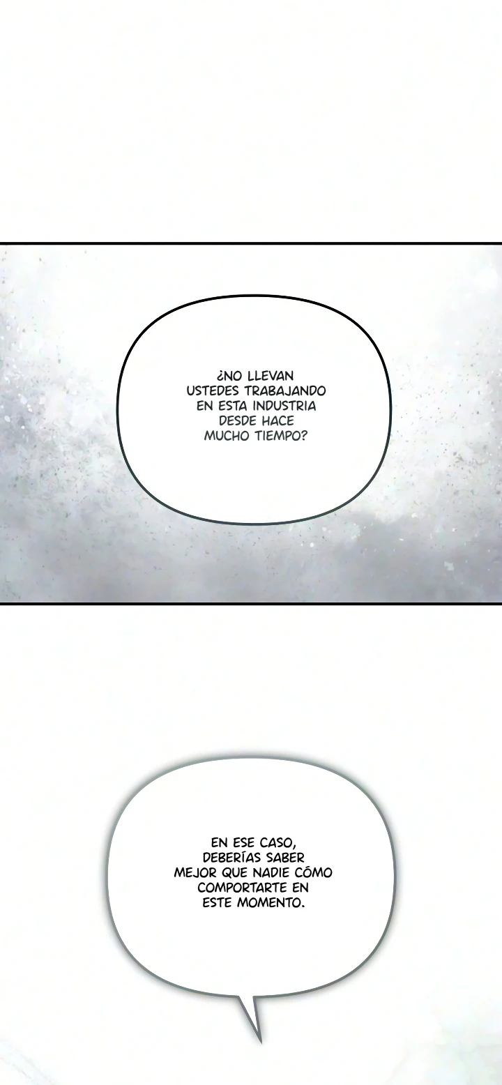 Solo Necesito Al Hijo Del Duque Capitulo 15 página 5