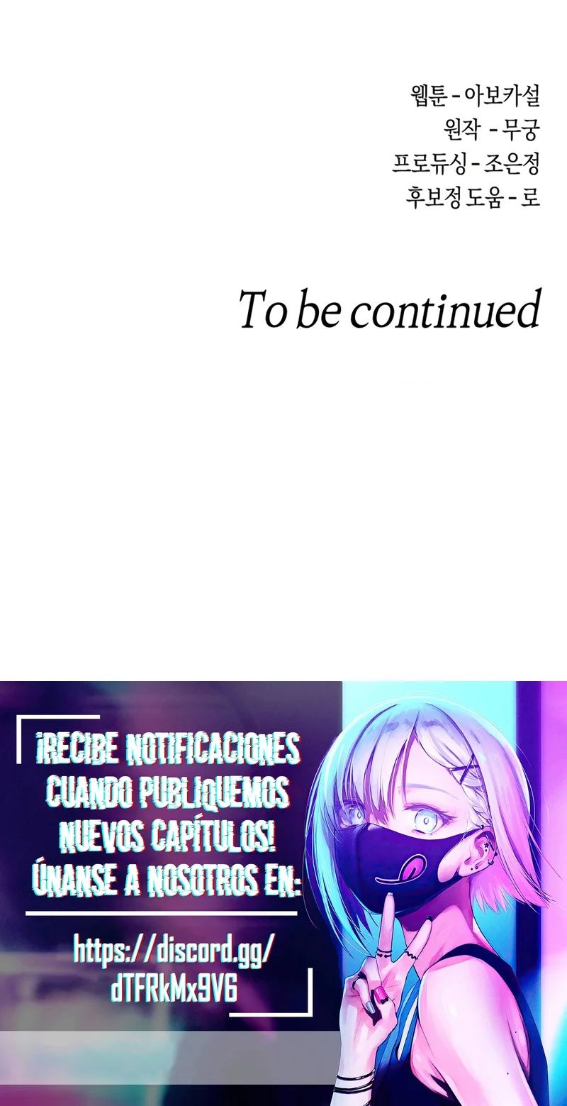 Hasta el Fondo Capitulo 14 página 18