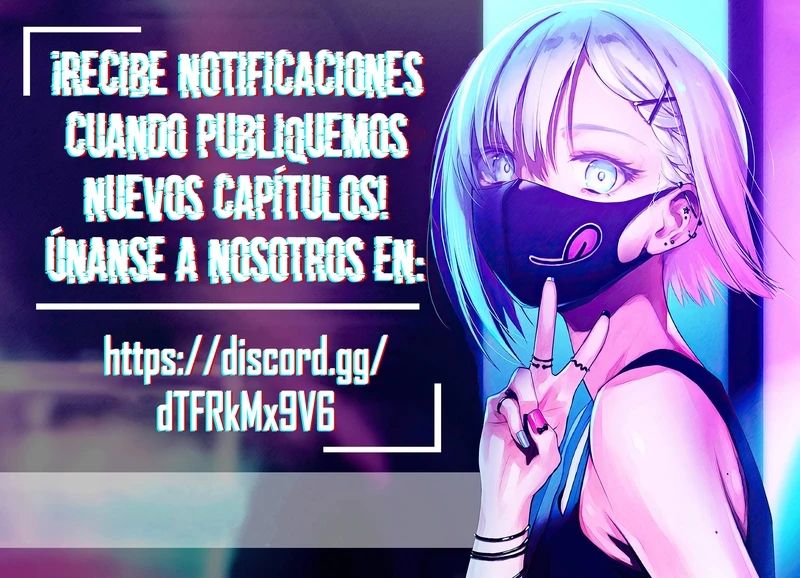 Hasta el Fondo Capitulo 16 página 18