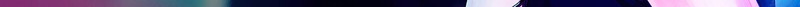 Hasta el Fondo Capitulo 9 página 17